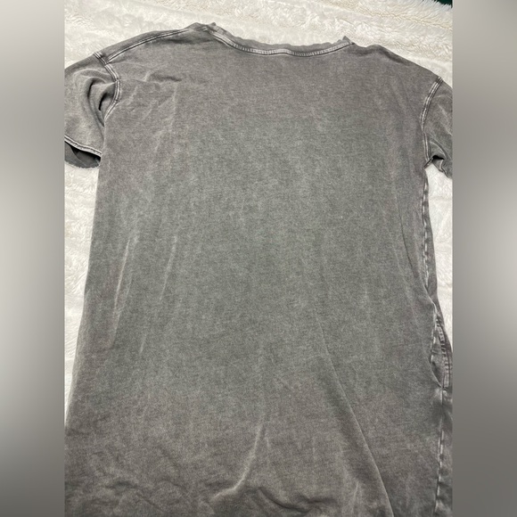 SOLD - Picture 5 of 5